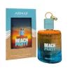 Armaf Beach Party