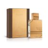 HARAMAIN AMBER OUD GOLD EDITION 100ML SPRAY-BOX