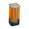 AL HARAMAIN OPULENT SAFFRON SPRAY 100ML-BOTTLE