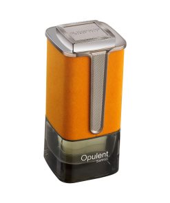 AL HARAMAIN OPULENT SAFFRON SPRAY 100ML-BOTTLE