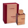 HARAMAIN AMBER OUD RUBY EDITION SPRAY 100ML-BOX
