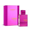 HARAMAIN AMBER OUD ULTRA VIOLET SPRAY 120ML