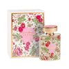 HARAMAIN MIRACLE DUBAI 100ML EXTRAIT DE PARFUM
