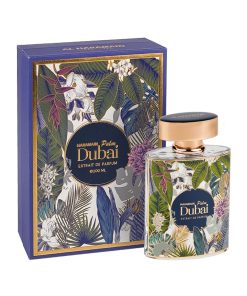 HARAMAIN PALM DUBAI 100ML EXTRAIT DE PARFUM