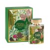HARAMAIN GREEN DUBAI 100ML EXTRAIT DE PARFUM