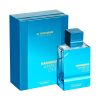 HARAMAIN AMBER OUD AQUA DUBAI SPRAY 100ML