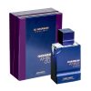 HARAMAIN AMBER OUD DUBAI NIGHT SPRAY 100ML