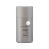 club de nuit SILLAGE Deo Stick
