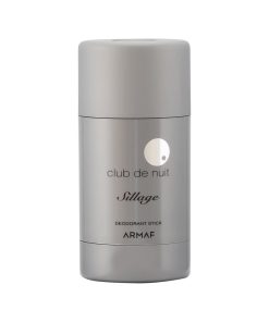 club de nuit SILLAGE Deo Stick