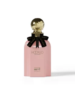 Rue broca hooked pour femme