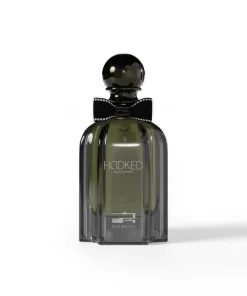 Rue Broca Hooked pour homme