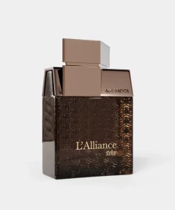 Rue Broca L'Alliance Stellar