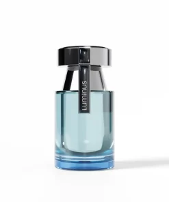 Rue Broca Luminous pour homme