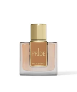 Rue Broca Pride pour femme