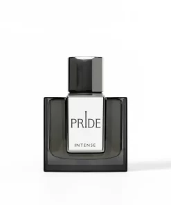 Rue Broca Pride Intense