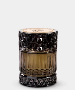 Zimaya Sharaf The Club Unisex Extrait De Parfum 100ml