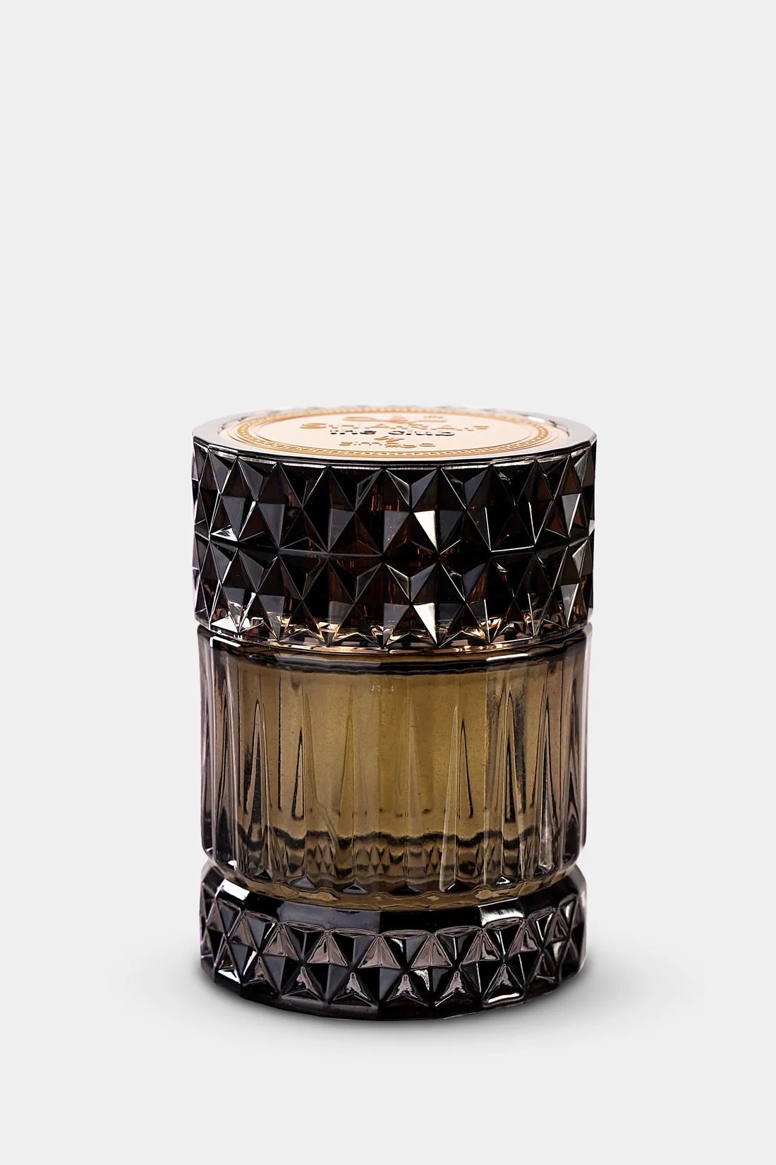 Zimaya Sharaf The Club Unisex Extrait De Parfum 100ml