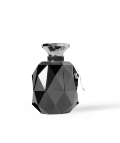 Rue Broca Touche Homme