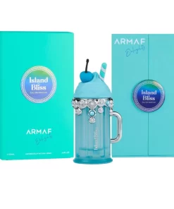 Armaf Delight Island Bliss