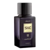 Armaf SHK II