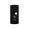 Armaf Club de nuit Urban Man elixir deostick