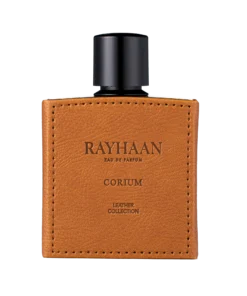 Rayhaan Corium For Him Eau De Parfum 100ml