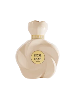 Alternative view of Ahmed Al Maghribi Rose Noir Extrait De Parfum For Her 75ml