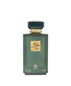 Ahmed Al Maghribi Blu Oud Eau De Parfum Unisex 100ml