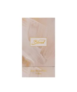 Alternative view of Ahmed Al Maghribi Coco Blend Eau De Parfum Unisex 100ml