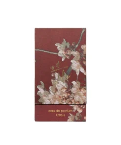 Alternative view of Ahmed Al Maghribi Is It Me Eau De Parfum For Her 100ml