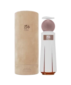 Ahmed Al Maghribi Extrait De Parfum Unisex 60ml