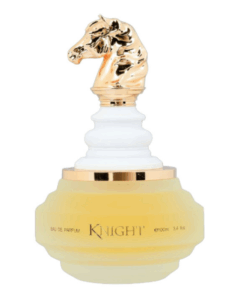 Armaf Checkmate White Knight EDP | 100ML