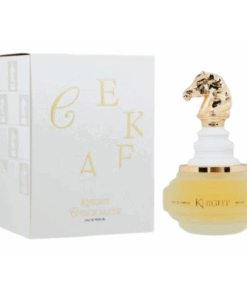 Alternative view of Armaf Checkmate White Knight EDP | 100ML