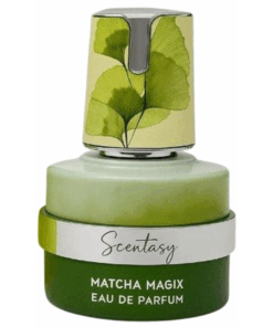 Armaf Scentasy Matcha Magix EDP | 100ml