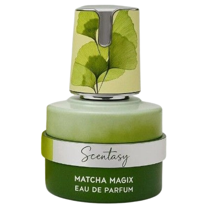 Armaf Scentasy Matcha Magix EDP | 100ml