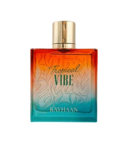 Rayhaan Tropical Vibe EDP | 100ml