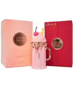 Alternative view of Armaf Delights Island Breeze | 100ml