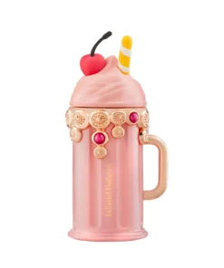 Armaf Delights Island Breeze | 100ml