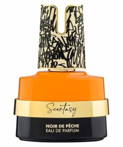 Armaf Scentasy Noir de Pêche EDP | 100ml