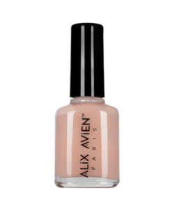 Alix Avien Nail Lacquer 07