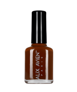 Alix Avien Nail Lacquer 12