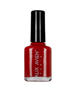 Alix Avien Nail Lacquer 15