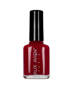 Alix Avien Nail Lacquer 16