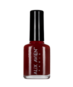 Alix Avien Nail Lacquer 17