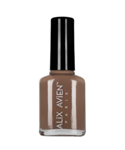 Alix Avien Nail Lacquer 52
