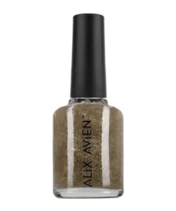 Alix Avien Nail Lacquer 37
