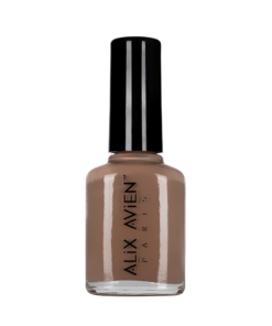 Alix Avien Nail Lacquer 51