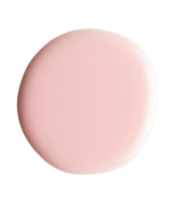 Alternative view of Alix Avien Nail Lacquer 05