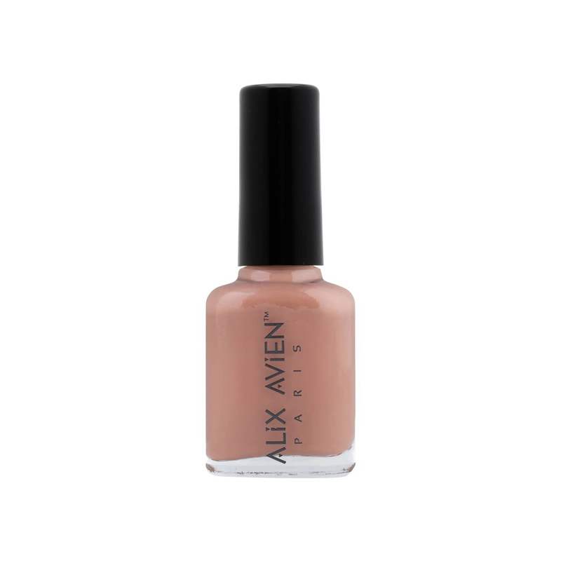 Alix Avien Nail Lacquer 47