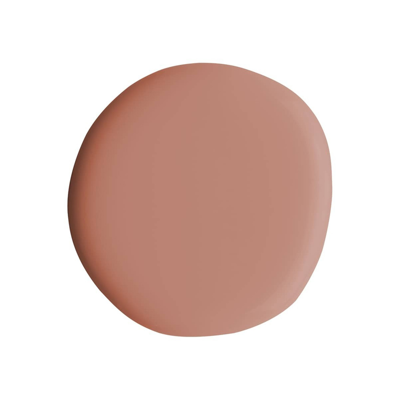 Alix Avien Nail Lacquer 47 - Image 3